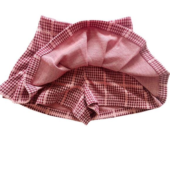 3T Vince Camuto Matching set - Picture 3 of 3